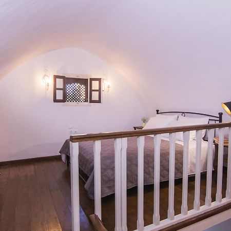 Appartamento Sofi'S House Rhodes City Esterno foto