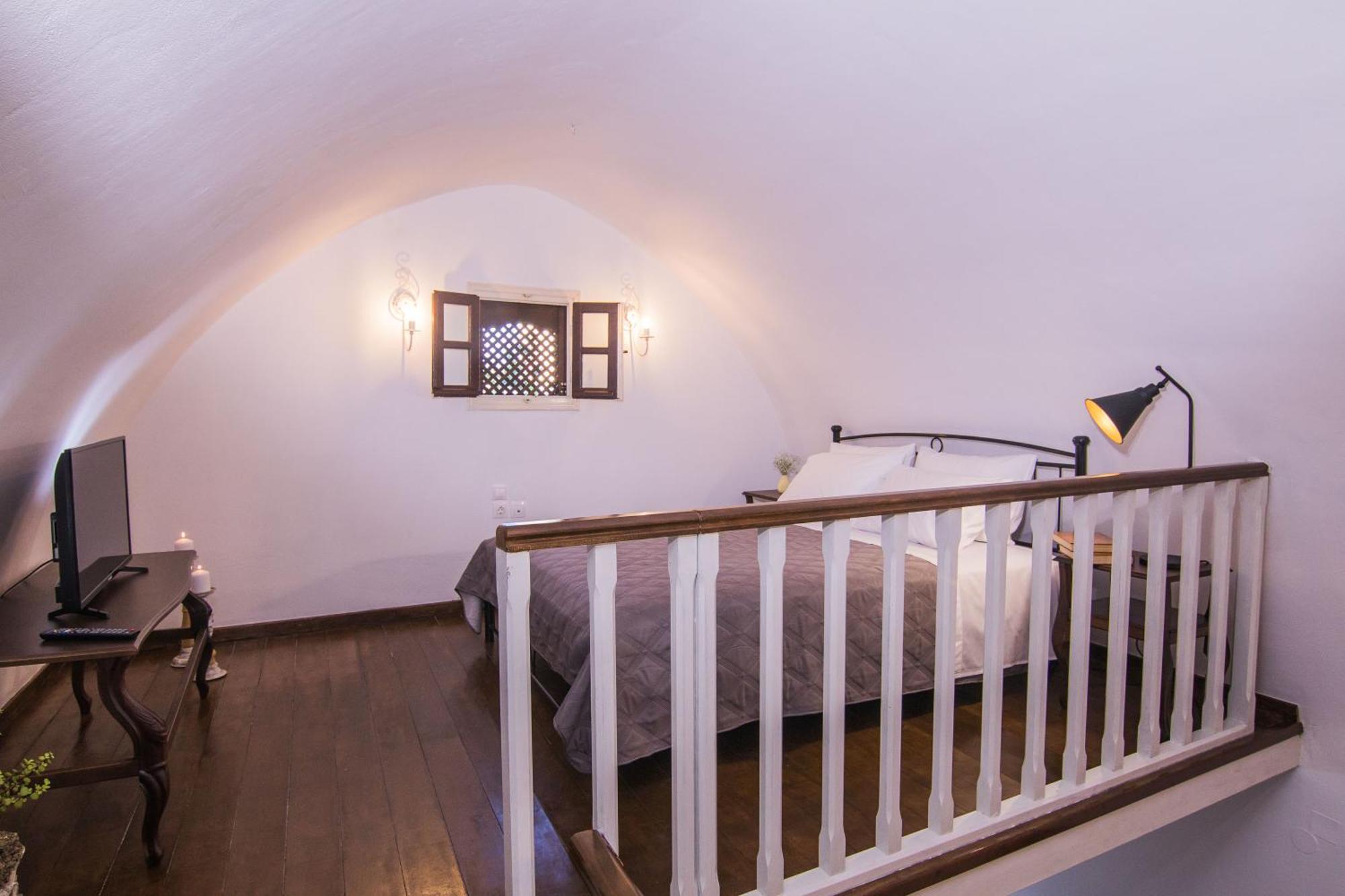Appartamento Sofi'S House Rhodes City Esterno foto